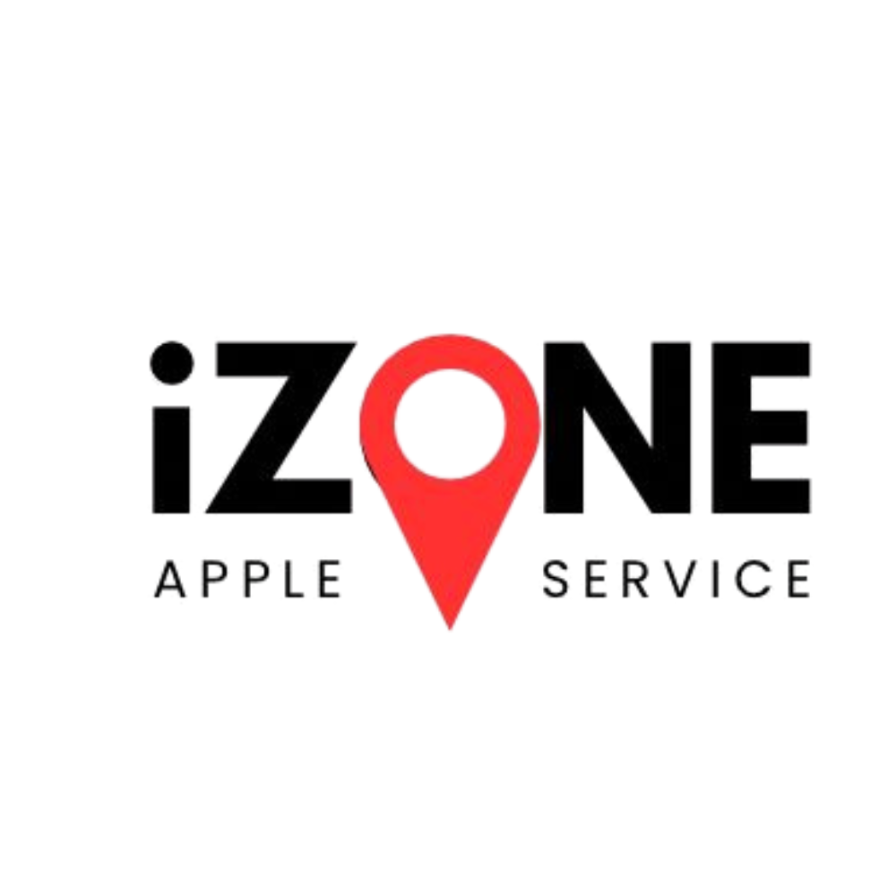 iZONE
