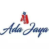 Batik Adajaya