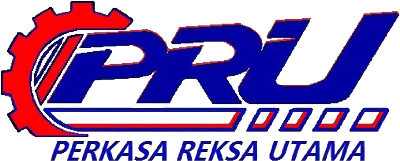 PT PERKASA REKSA UTAMA