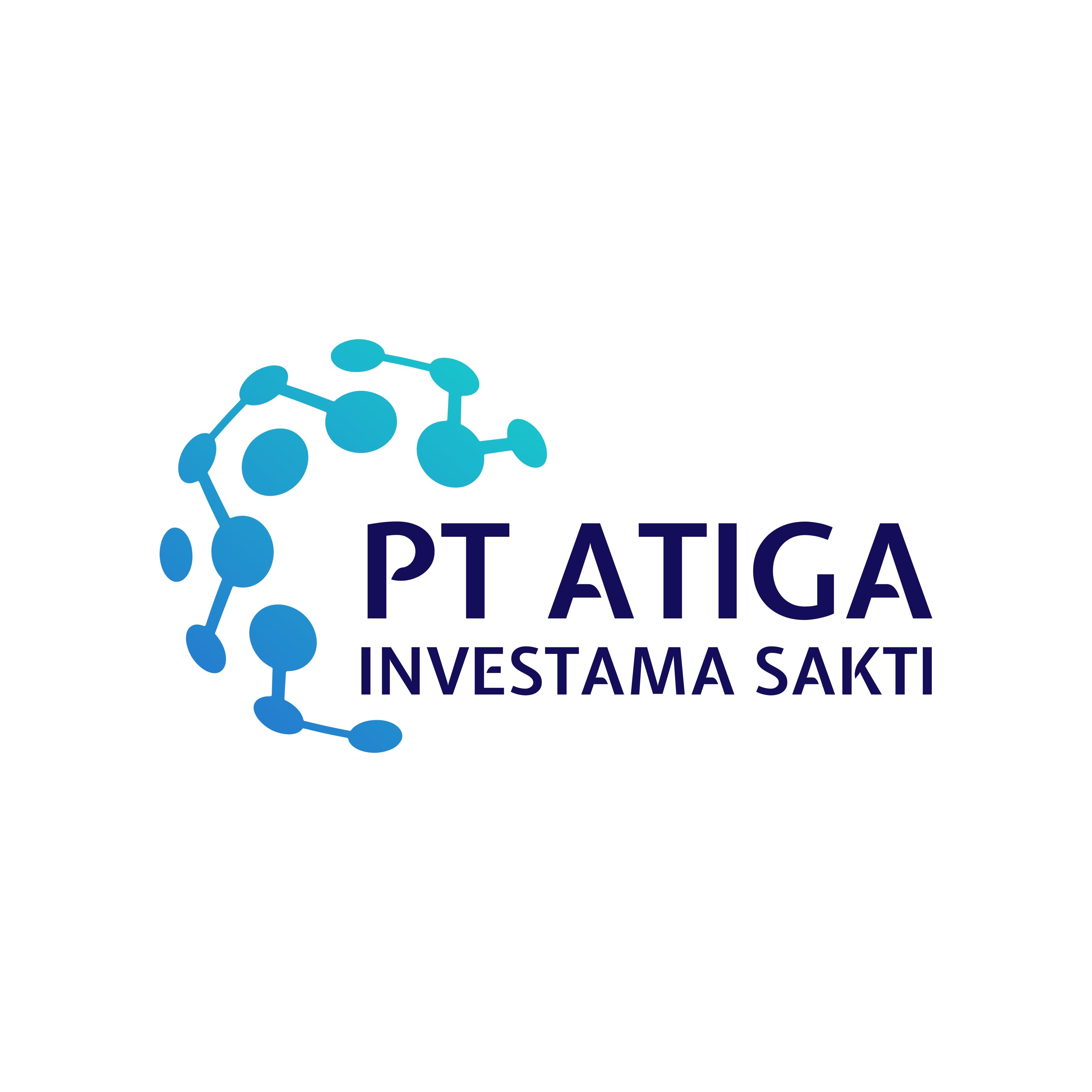 PT ATIGA INVESTAMA SAKTI