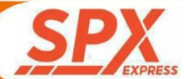 SPX Express Sekayam Hub