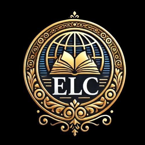 English Language Center