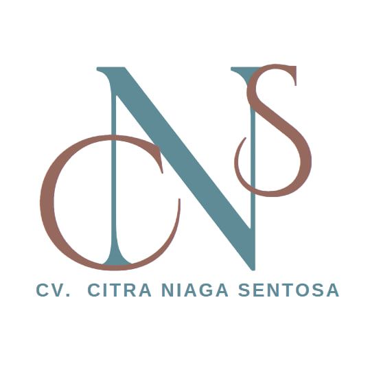 Citra Niaga Sentosa