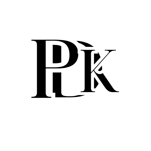 PT PUTRA DAERAH KLANTING logo