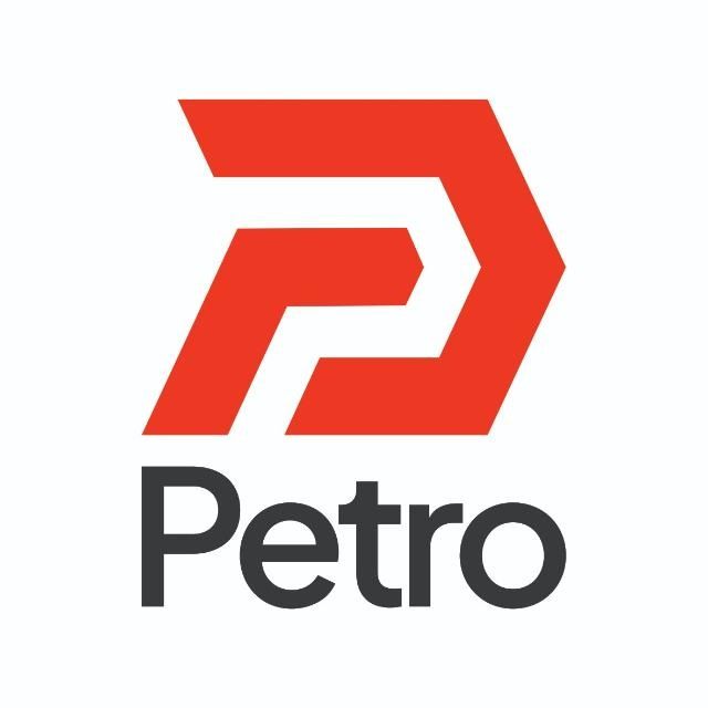 PT Petro Lancar Sakti
