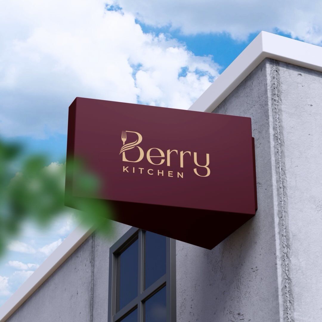 BERRY CAFE BENGKULU