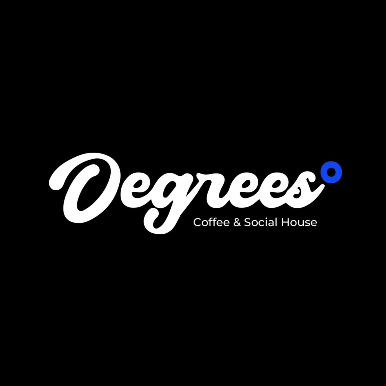 CV Telulikur Degrees Gatsu