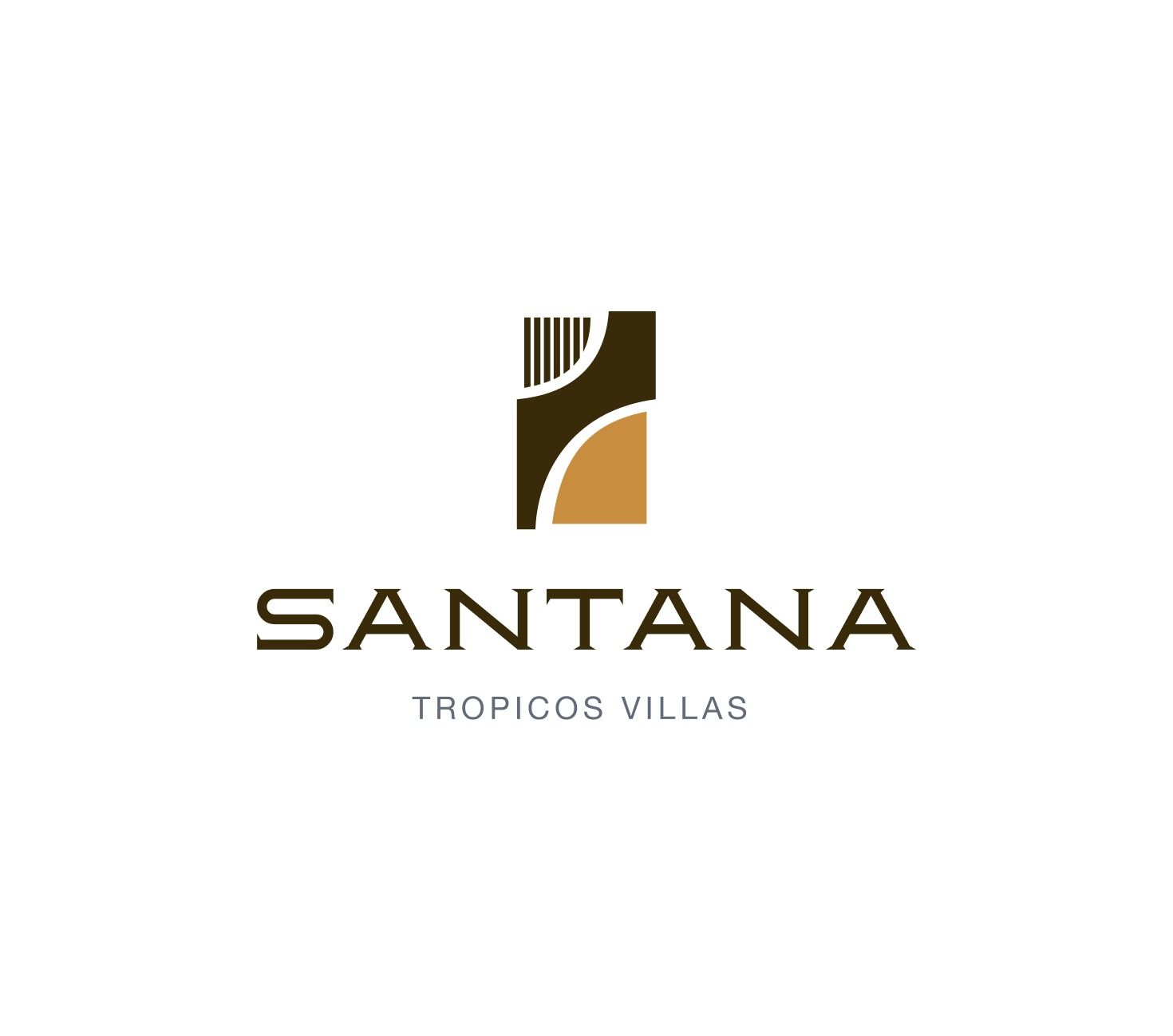 Santana Tropicos Villas
