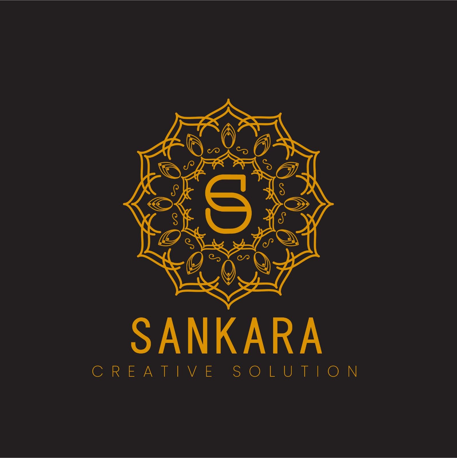 Sankara Creative Solution