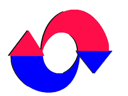 PT. Prima Unggul Persada logo
