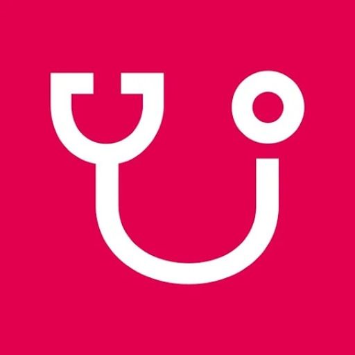 PT Media Dokter Investama