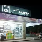 Nazwa Laundry Pontianak