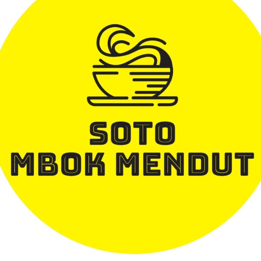 Soto Mbok Mendut