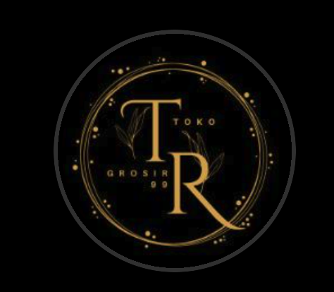 Toko Grosir 99 logo