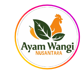 Ayam Wangi Nusantara