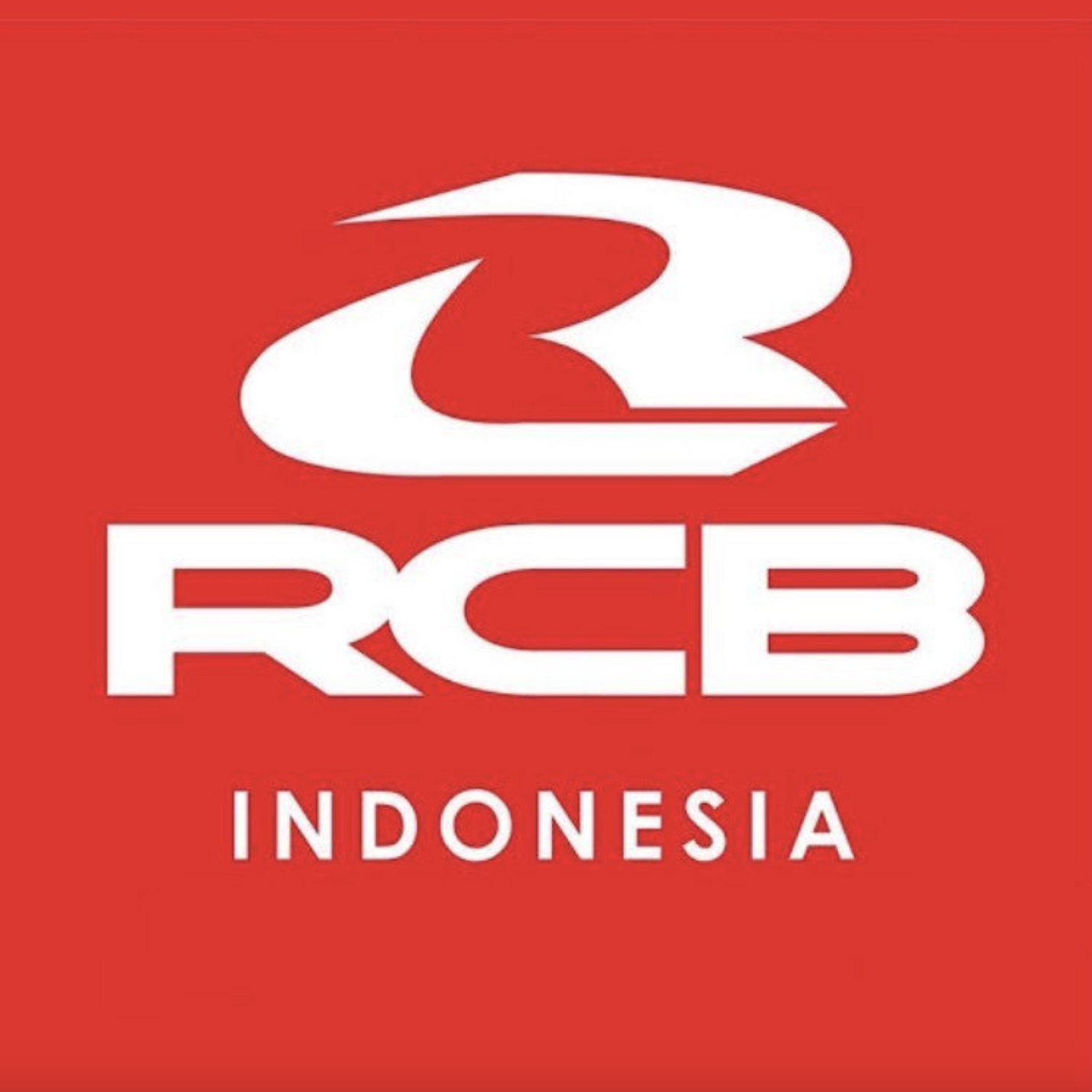 PT Enwan Megah Sejahtera | RCB Official