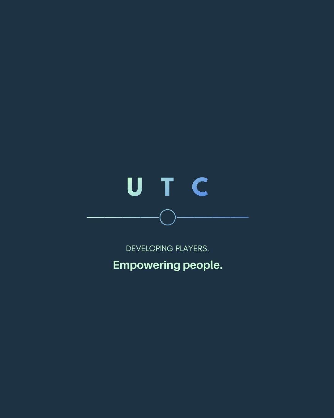 United Tennis Club