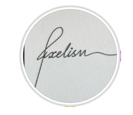 Pixelism Interior Design