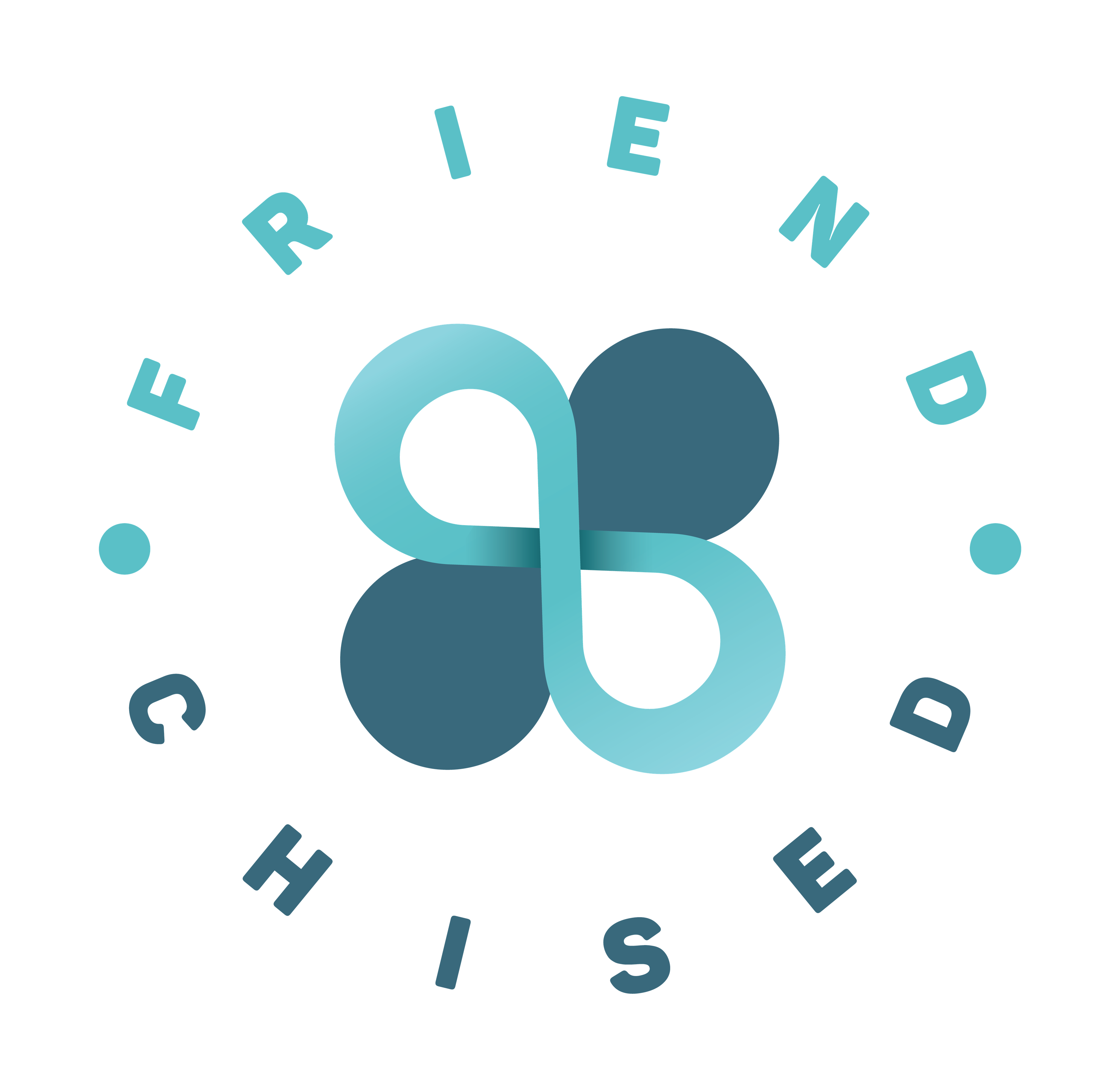 Friendchised Indonesia