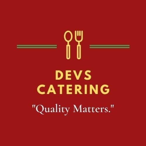 Devs Catering