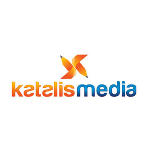 Katalis Media