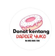 Dapoer Yuko logo