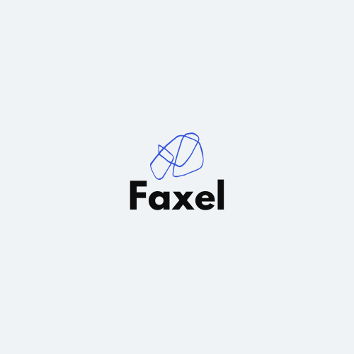 Faxel Creative