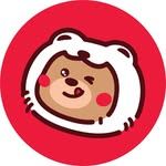 MOMOYO KOTA BANGLI logo