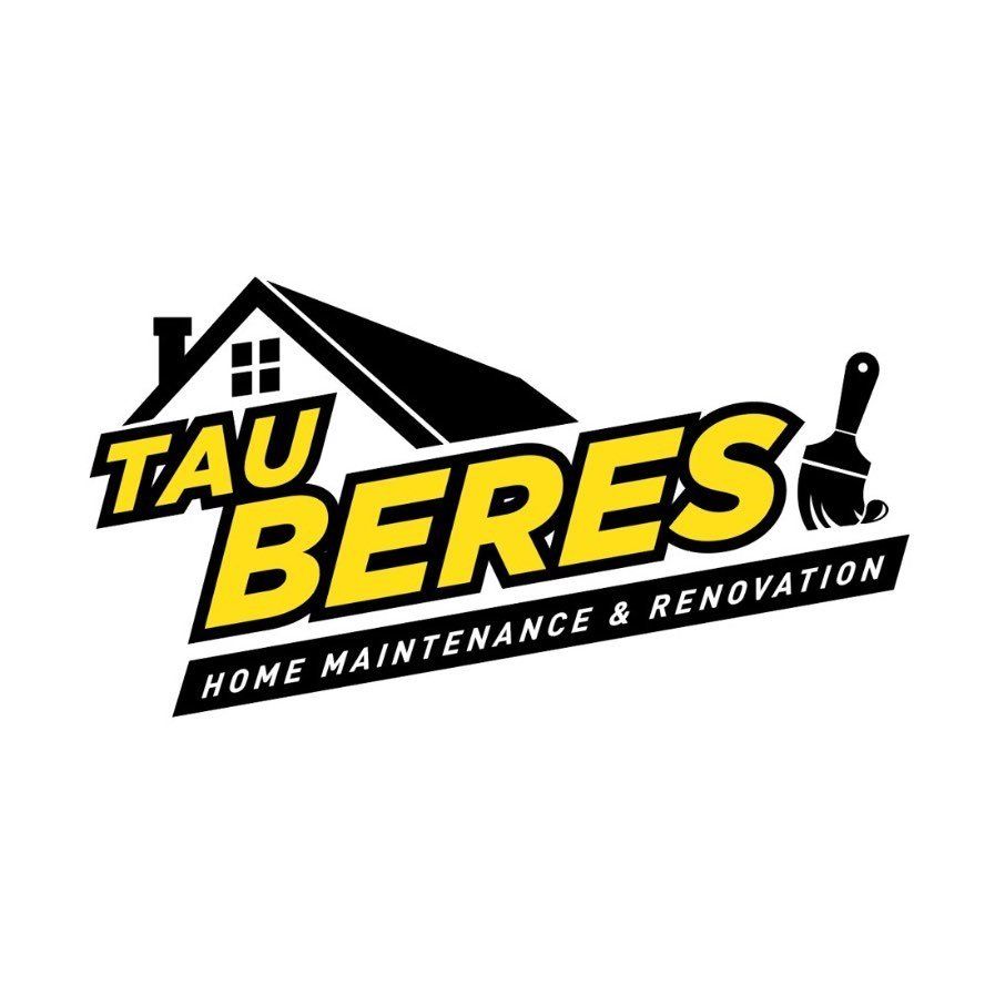 Tauberes.co