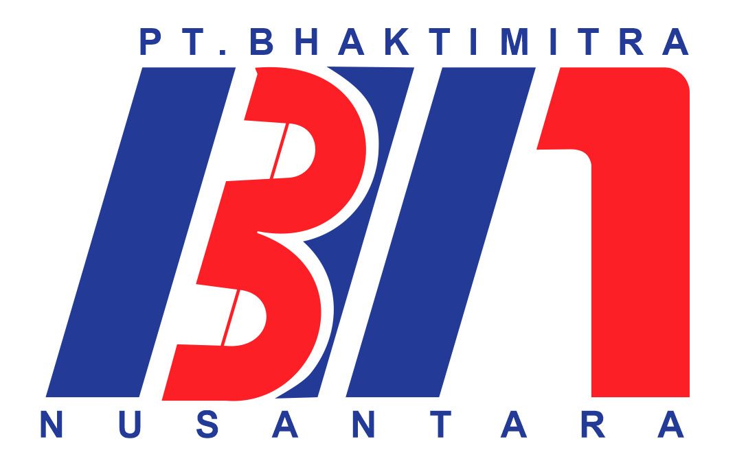 PT Bhakti Mitra Nusantara