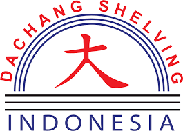 PT Dachang Shelving logo