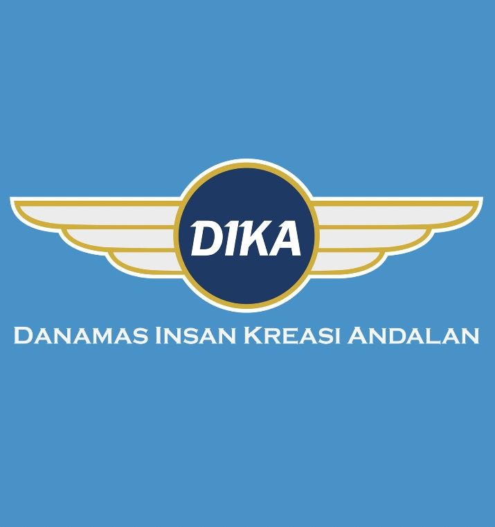 peluangkerjaku.com
