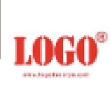 LOGO DE CORPS