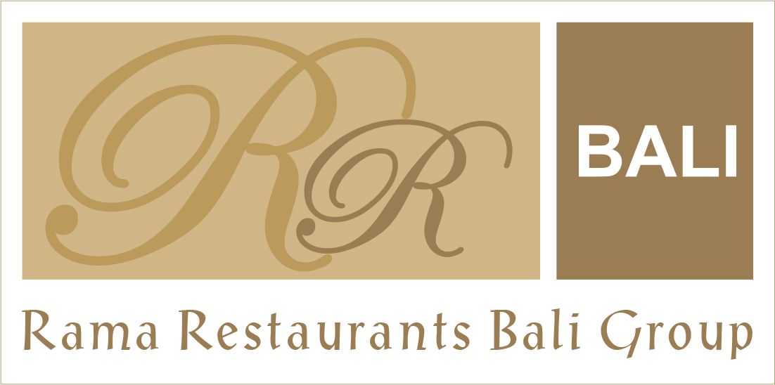 Rama Restaurants Bali Group