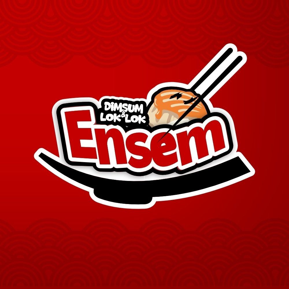 Ensem