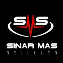 Sinar Mas Selluler