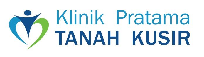 Klinik Pratama Tanah Kusir