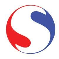 PT Sadhana Ekapraya Amitra logo
