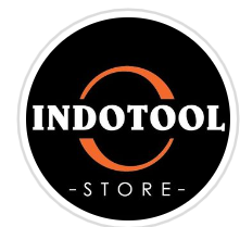 PT INDOTOOL SUKSES MAKMUR