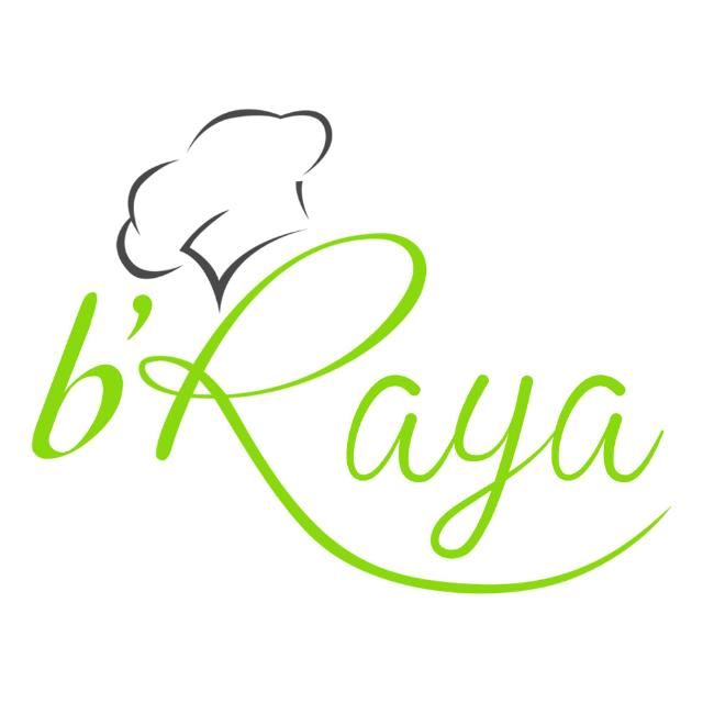 PT Jasa Boga Raya logo