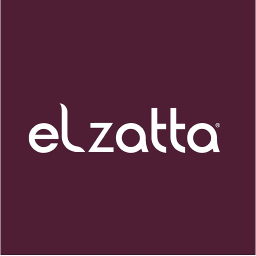 Elzatta Tambun