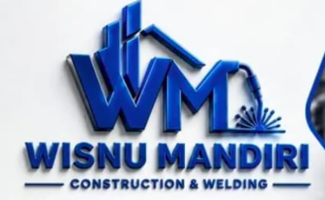 WISNU MANDIRI CONSTRUCTION & WELDING