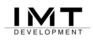 IMT Development