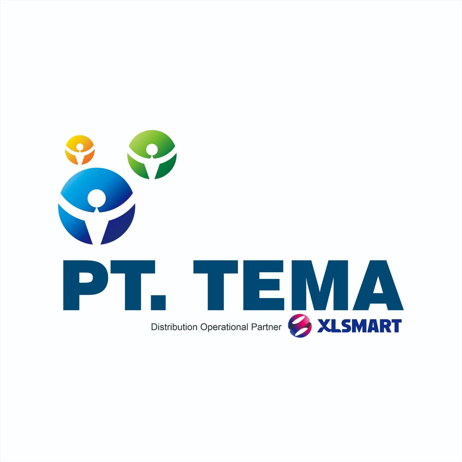 PT TEMA XLSMART