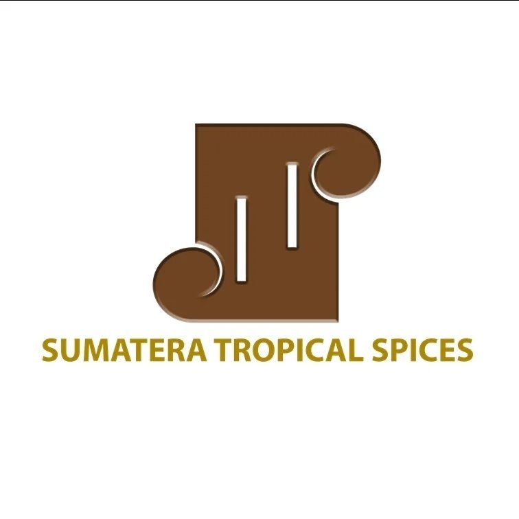 PT. SUMATERA TROPICAL SPICES (STS)