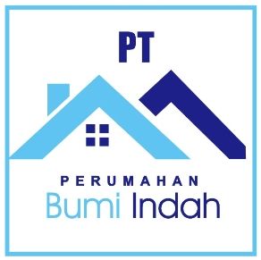 PT. Perumahan Bumi Indah