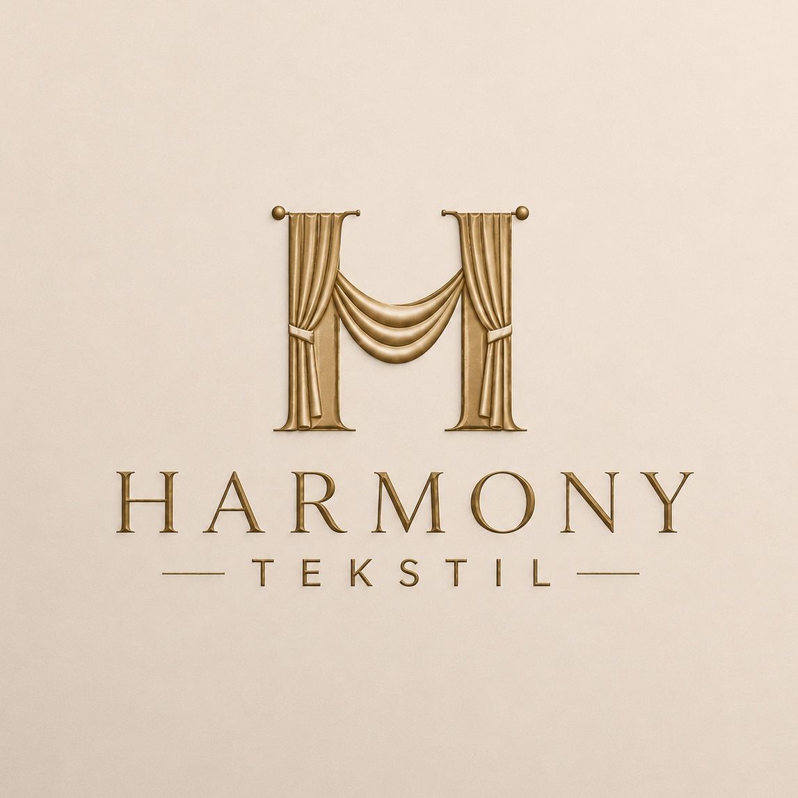 Harmony Tekstil