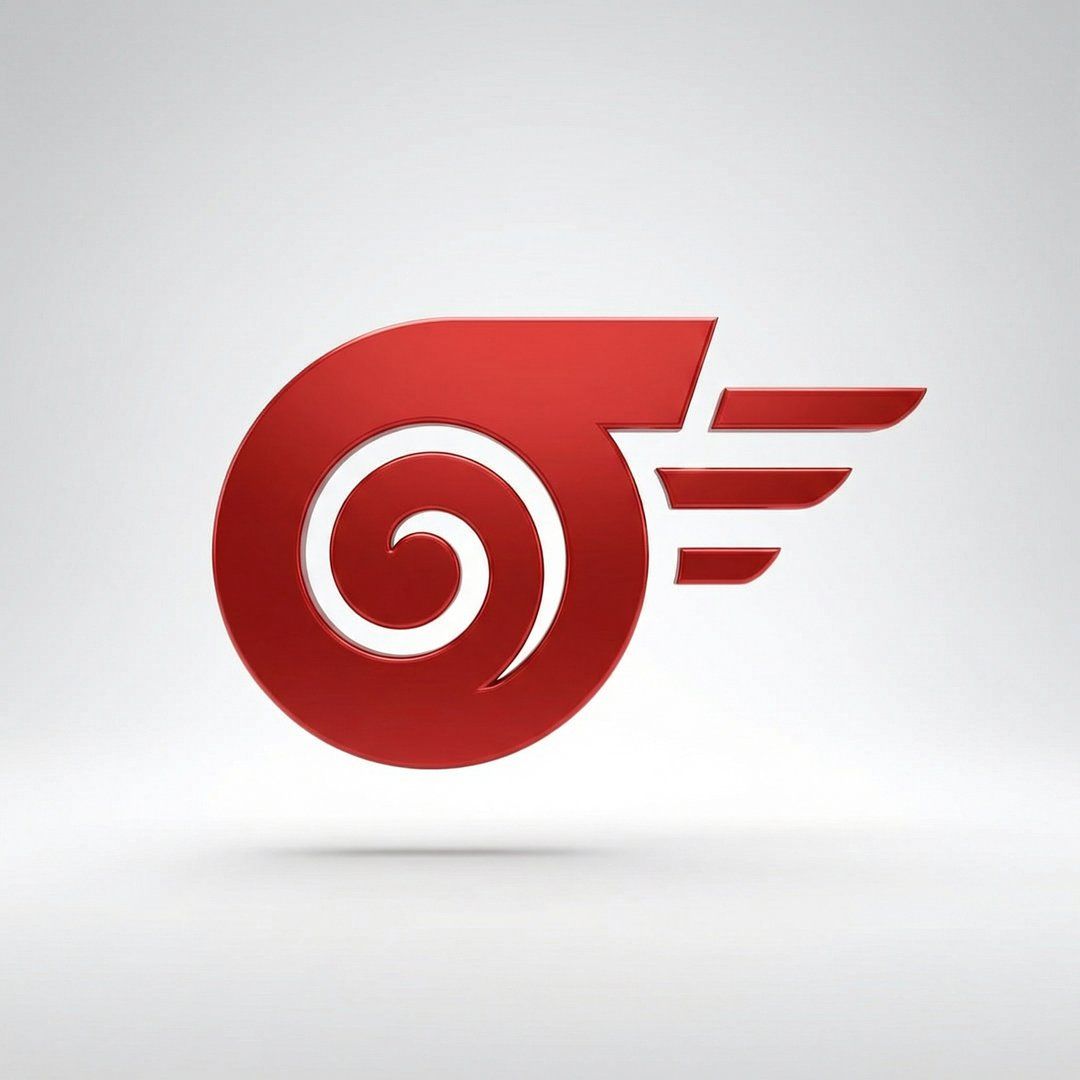 Turboo logo