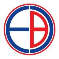 PT Era Bangun Jaya (Era Bangun)