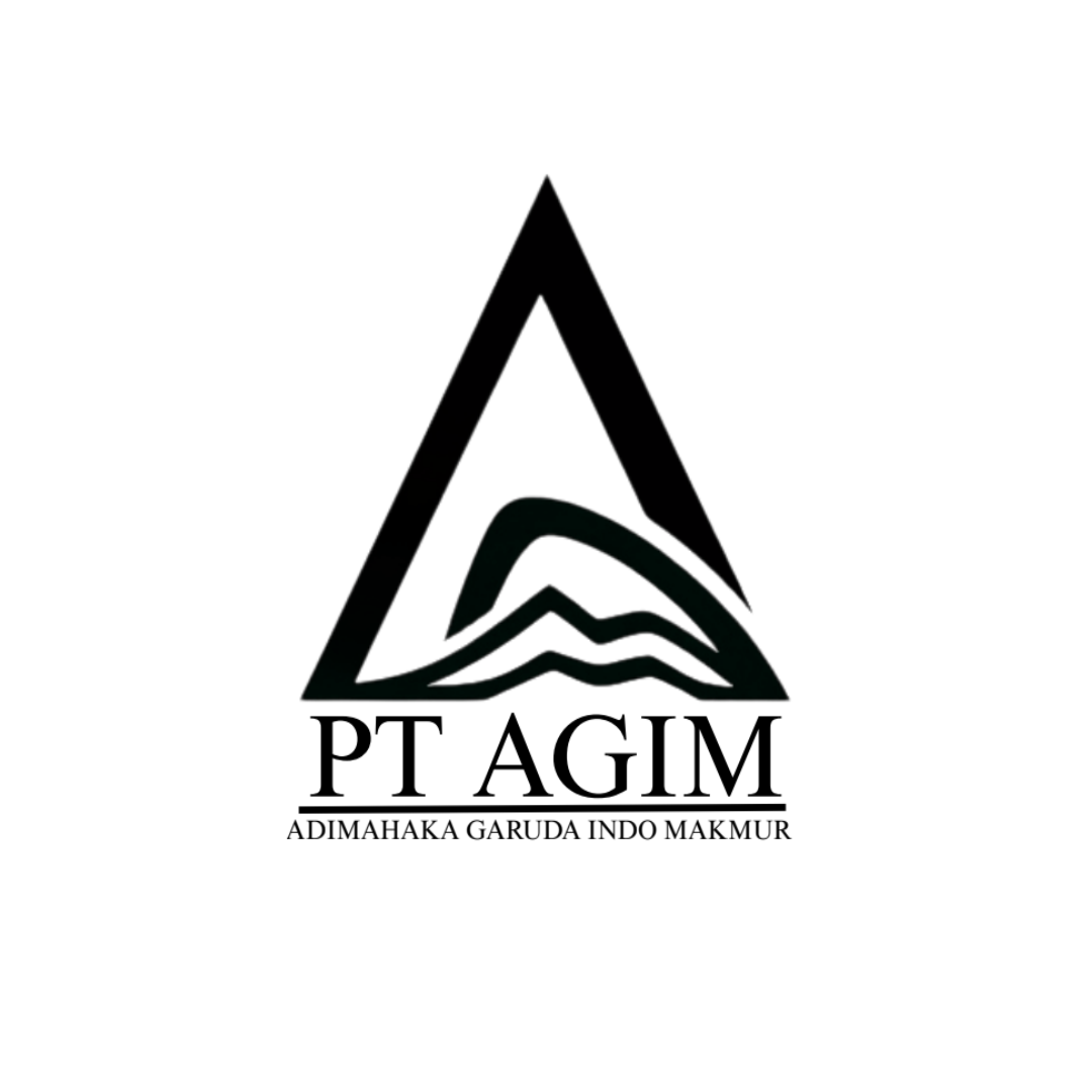 PT. Adimahaka Garuda Indomakmur